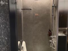 -广州塔骑士物语酒店