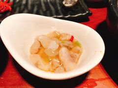 -沈阳国际皇冠假日酒店-Izakaya居日餐厅