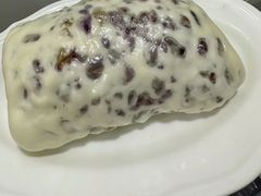 -宫门口馒头铺(创始人总店)