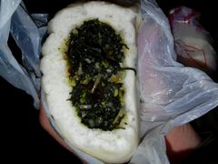 -石头门坎