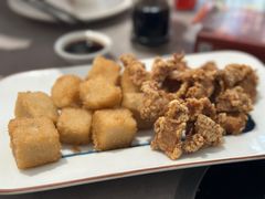 -建来发饭店(南俊路店)