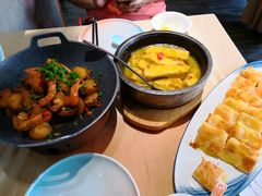 -观盐·盐帮菜(官园桥店)