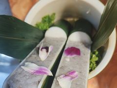 -塔兰齐新疆孜然火锅(鲤鱼山路店)