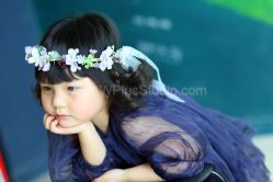 点击看大图 IMG_7097-WPlus明星肖像亲子全家福摄影