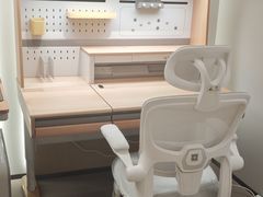 -红星美凯龙(上海沪南店)