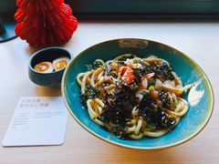 -里面·Noodlology(机电院店)