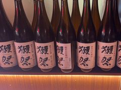 -你又瘦了小酒馆(奥体店)