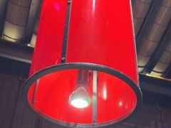 -红蜡烛-养生粥-津鲁菜(中山路店)