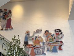 -必胜客(东岳店)