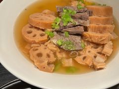 -五缘湾凯悦酒店·悦饗中餐厅