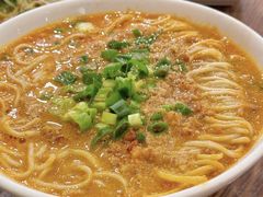 -尖沙咀