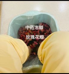 -武汉玛丽亚月子中心