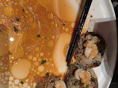 -雅苑中餐厅