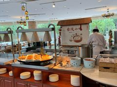 -南京维景国际大酒店(南京博物院店)