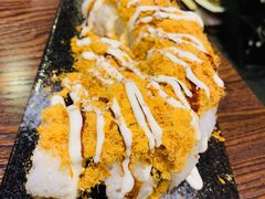 -哏儿寿司(红桥店)