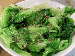 -田源农家饭店·窑鸡王·海鲜(东部湾·融创店)
