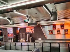 -高新活力汇Vitality