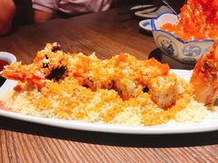 -大雄寿司(中华广场店)