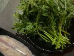 -麻路成都火锅(柏威年店)