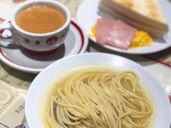 -华星冰室(湾仔店)