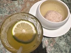 -苏帮袁Sue Cuisine(南开大悦城店)