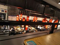 -鸡毛店·川菜(双楠店)