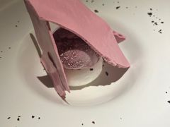 -王品牛排(上海百联又一城店)