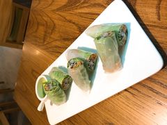 -茹·pure vegan(博华广场店)