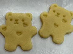 -米柚烘焙教室(新天地购物中心店)