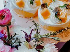 -1Cake壹刻蛋糕(奥体公园味觉艺术馆店)