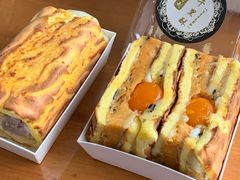 -千里酥(中山北路店)