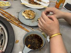 -仙螺岛海鲜自助餐厅(总店)
