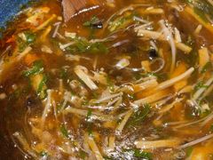 -天山集市(和家乐广场店)