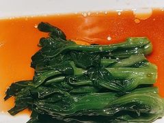 -老伙记海鲜码头(北滘店)