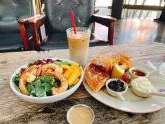 -Maan coffee漫咖啡(1905店)