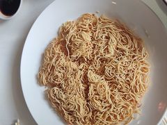 -侨美·唐荔园·40年地道粤菜