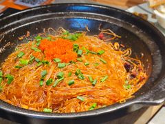 -小绍兴家宴·百年绍兴菜(鲁迅路店)