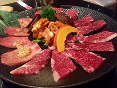 -江户前寿司(好运街店)