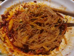 -金泉美食宫(金泉广场店)