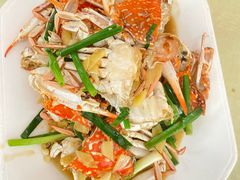 -源海渔村·现捞海鲜(闸坡店)