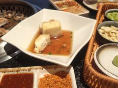 -牛焱·烧肉酒肆(五大道店)
