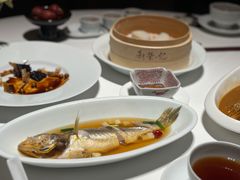 -新荣记(椒江店)