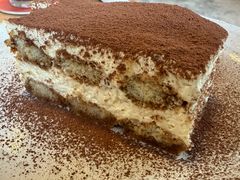 -The Workshop Coffee