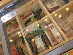 门面-锅圈食汇火锅烧烤食材超市(广益店)