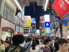 -心斋桥