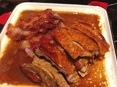 -越宴(西施山路店)