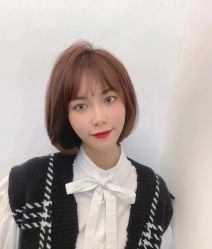 -LJOY丽锦造型·烫发染发
