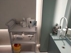 -颜蕾医美·黄金微针·水光·玻尿酸·超声炮