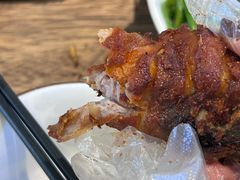 -小喜客·云南特色菜(纳西庭院店)