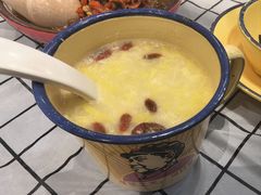 -江西老表·经典江西八大碗